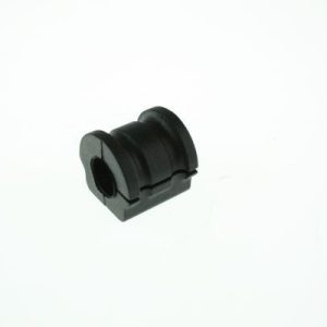 Bucsa bara stabilizatoare AUTOMEGA 110063310 – VW | AutoRival