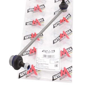 Bieleta antiruliu AUTOMEGA 110064110 – VW | AutoRival