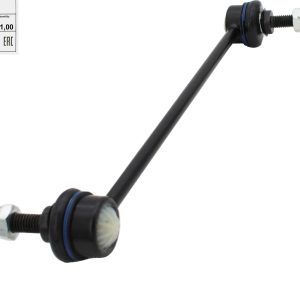 Bieleta antiruliu AUTOMEGA 110064610 – VW | AutoRival