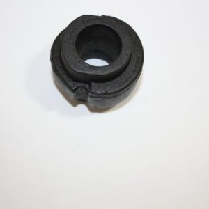 Bucsa bara stabilizatoare AUTOMEGA 110066210 – VW | AutoRival