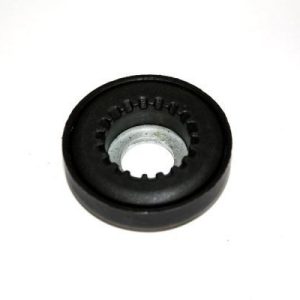 Rulment sarcina amortizor AUTOMEGA 110067410 – VW | AutoRival