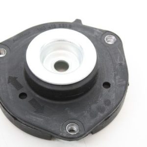 Rulment sarcina suport arc AUTOMEGA 110069510 – VW | AutoRival