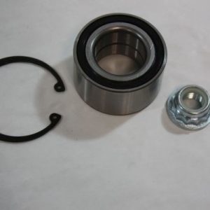 Set rulment roata AUTOMEGA 110083210 – VW | AutoRival