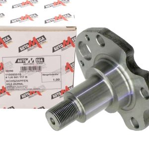Butuc roata corp axa AUTOMEGA 110085010 – VW | AutoRival