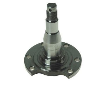 Butuc roata corp axa AUTOMEGA 110085110 – VW | AutoRival