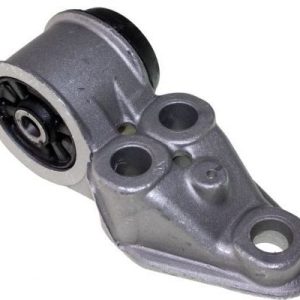Suport ax AUTOMEGA 110085710 – VW | AutoRival