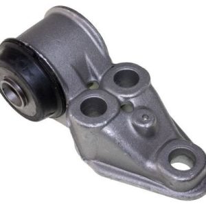 Suport ax AUTOMEGA 110085810 – VW | AutoRival