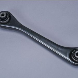 Brat suspensie roata AUTOMEGA 110086110 – VW | AutoRival