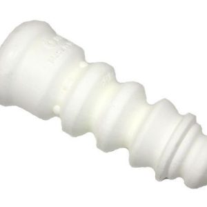 Tampon cauciuc suspensie AUTOMEGA 110094110 – VW | AutoRival