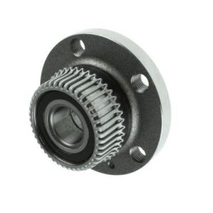 Set rulment roata AUTOMEGA 110098510 – VW | AutoRival