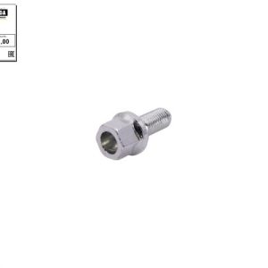 Surub roata AUTOMEGA 110100210 – VW | AutoRival