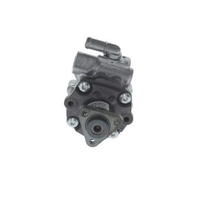 Pompa hidraulica sistem de directie BOSCH K S01 000 125 – VW | AutoRival