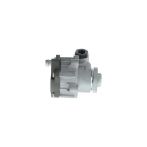 Pompa hidraulica sistem de directie BOSCH K S01 000 506 – VW | AutoRival