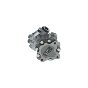 Pompa hidraulica sistem de directie BOSCH K S01 000 507 – VW | AutoRival