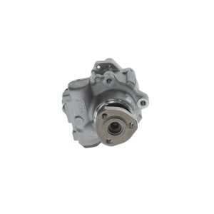 Pompa hidraulica sistem de directie BOSCH K S01 000 540 – VW | AutoRival
