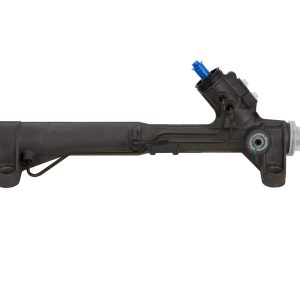 Caseta directie BOSCH K S01 000 819 – VW | AutoRival