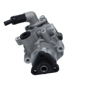 Pompa hidraulica sistem de directie BOSCH K S02 000 073 – VW | AutoRival