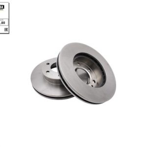 Disc frana AUTOMEGA 110192010 – VW | AutoRival