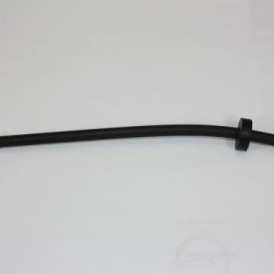 Furtun frana AUTOMEGA 120014110 – VW | AutoRival