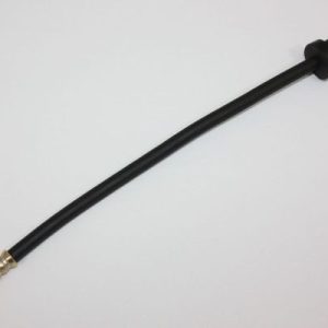 Furtun frana AUTOMEGA 120014210 – VW | AutoRival