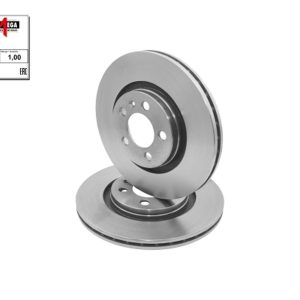 Disc frana AUTOMEGA 120015710 – VW | AutoRival