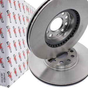Disc frana AUTOMEGA 120015810 – VW | AutoRival