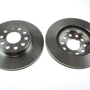 Disc frana AUTOMEGA 120015910 – VW | AutoRival