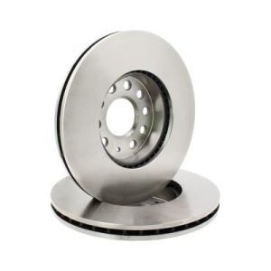 Disc frana AUTOMEGA 120016010 – VW | AutoRival