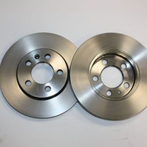Disc frana AUTOMEGA 120016510 – VW | AutoRival