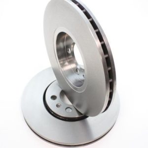 Disc frana AUTOMEGA 120016610 – VW | AutoRival