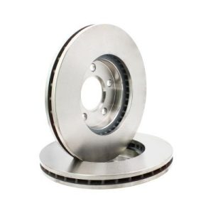 Disc frana AUTOMEGA 120016710 – VW | AutoRival