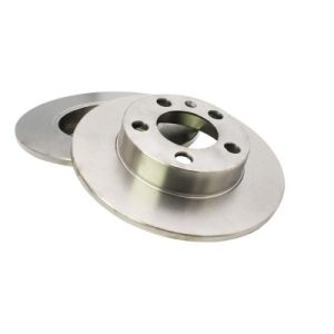 Disc frana AUTOMEGA 120017110 – VW | AutoRival