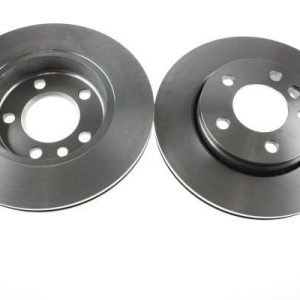 Disc frana AUTOMEGA 120017810 – VW | AutoRival