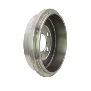 Tambur frana AUTOMEGA 120018510 – VW | AutoRival