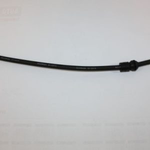 Furtun frana AUTOMEGA 120024610 – VW | AutoRival