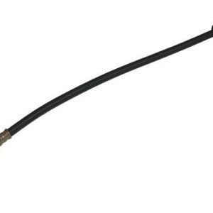Furtun frana AUTOMEGA 120024810 – VW | AutoRival
