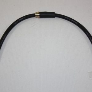 Furtun frana AUTOMEGA 120024910 – VW | AutoRival
