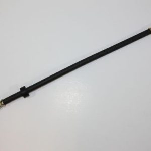 Furtun frana AUTOMEGA 120025710 – VW | AutoRival
