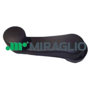 Manivela geam MIRAGLIO 50/102 – VW | AutoRival