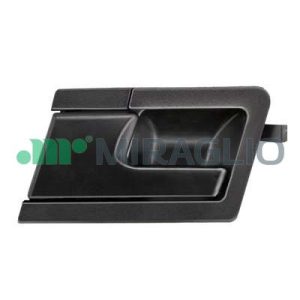 Maner usa echipare interioara MIRAGLIO 60.943.01 – VW | AutoRival