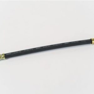 Furtun frana AUTOMEGA 120029610 – VW | AutoRival