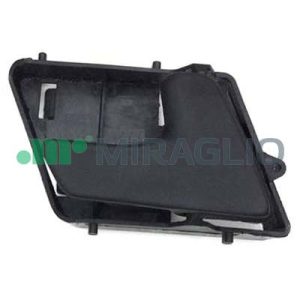 Maner usa echipare interioara MIRAGLIO 60/256 – VW | AutoRival