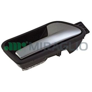 Maner usa echipare interioara MIRAGLIO 60/257 – VW | AutoRival