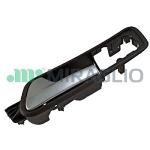 Maner usa echipare interioara MIRAGLIO 60/258 – VW | AutoRival