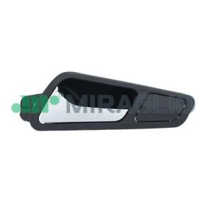 Maner usa echipare interioara MIRAGLIO 60/278 – VW | AutoRival