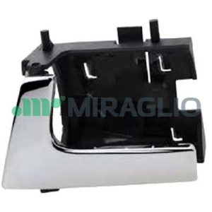 Maner usa echipare interioara MIRAGLIO 60/282 – VW | AutoRival