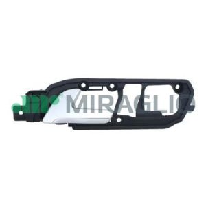 Maner usa echipare interioara MIRAGLIO 60/290 – VW | AutoRival
