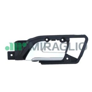 Maner usa echipare interioara MIRAGLIO 60/291 – VW | AutoRival