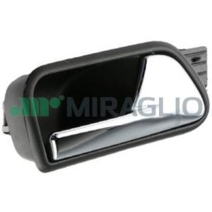 Maner usa echipare interioara MIRAGLIO 60/297 – VW | AutoRival
