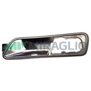 Maner usa echipare interioara MIRAGLIO 60/298 – VW | AutoRival